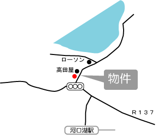 エスポワール土蔵_画像5