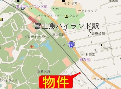 加藤一戸建_画像5