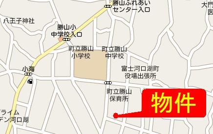 小佐野ハイツ_画像5