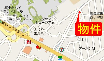 エムズ西原_画像4