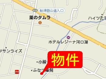 クレールヴィーブル_画像3