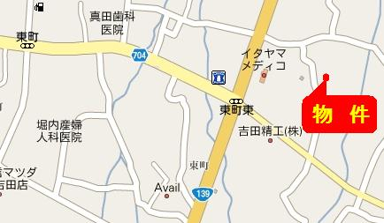 ハイツ三貴_画像5