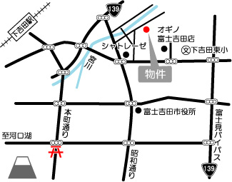 エルプリメイロ_画像5