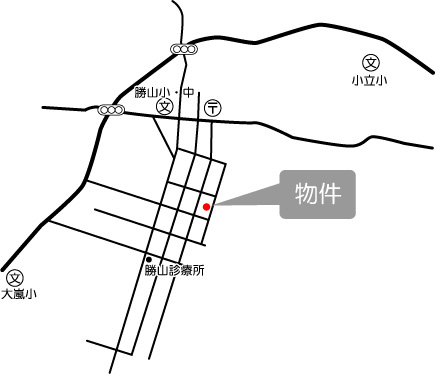 サンスイビレッジ_画像5