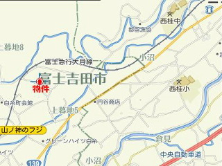 上暮地小林戸建_画像5