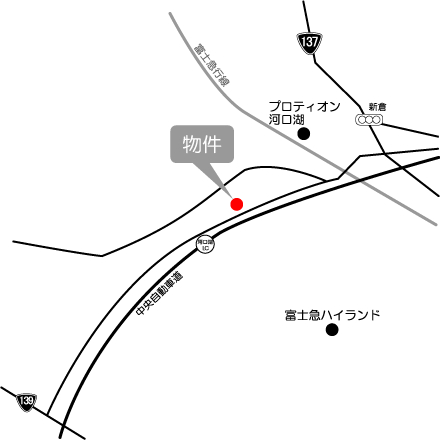 ハイランドフロント_画像5