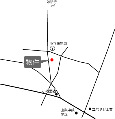 モンテローザ_画像5