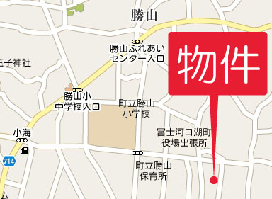 メゾンはくほう_画像5