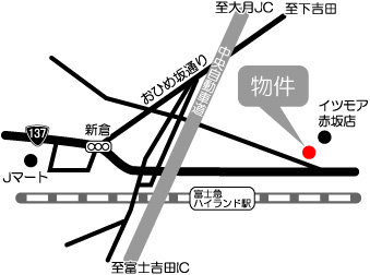 ハイツブレーンⅡ_画像5