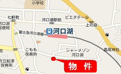 ミッド・ヴィレッジオプト_画像5