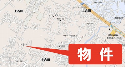 ヴィーナスハイツ_画像5