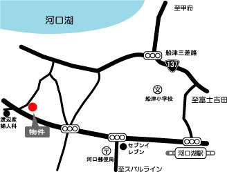 アートシティー_画像5