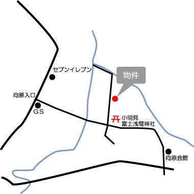 秋桜_画像5