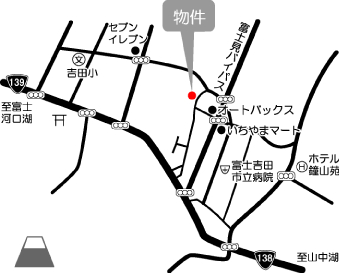 Sweet Sweet KILALA_画像5