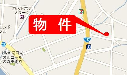 賃貸 河口加藤戸建 富士河口湖町 河口 株式会社フロンティア技研 賃貸 河口加藤戸建 富士河口湖町 河口 株式会社フロンティア技研