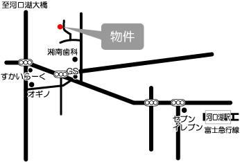 外川一戸建_画像5