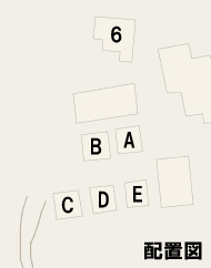 新倉羽田戸建_画像5