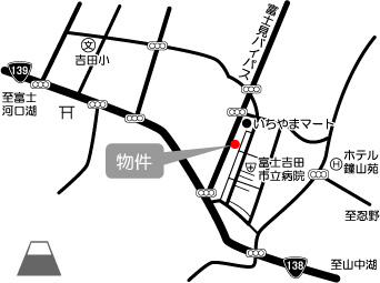 プリマヴェーラA_画像5