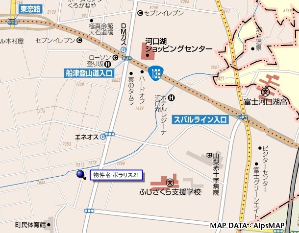 ポラリス21_画像5