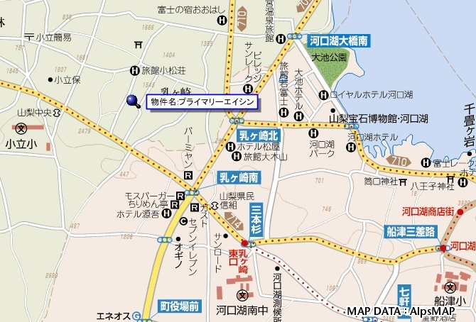 プライマリーエイシン_画像5