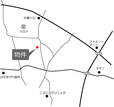 unison小立_画像5