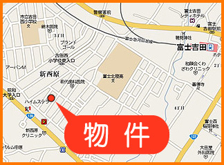 カーサ セブンオー_画像5