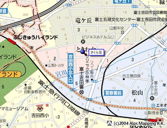 さくら荘_画像5