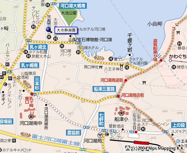 大池静湖園_画像5