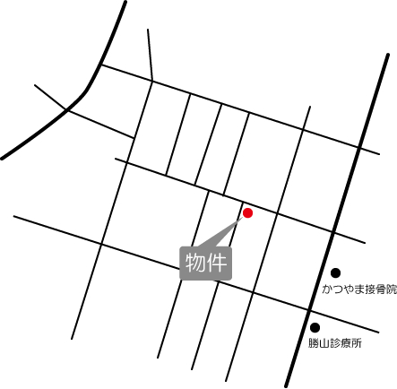 メロウビレッジ_画像5