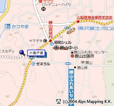 小海戸建_画像5