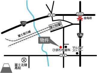 クボタ荘_画像5