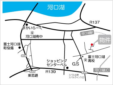 ウッドレイク_画像5
