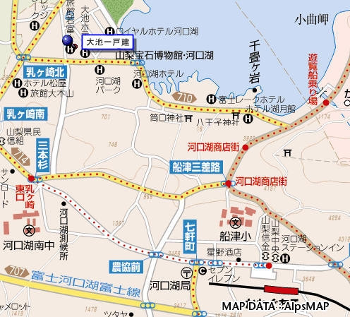 大池一戸建_画像5