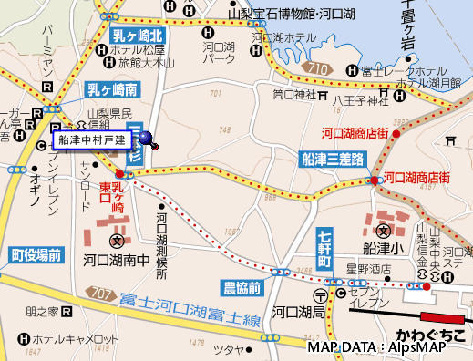 船津中村戸建_画像5