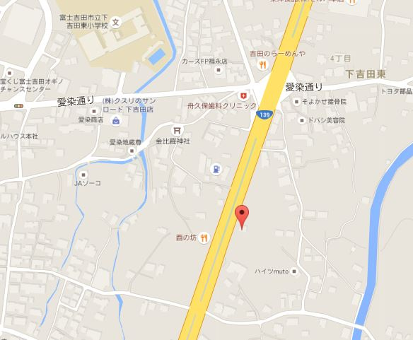 下吉田東佐藤貸家_画像3