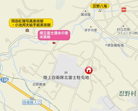 アンビエンテC_画像5