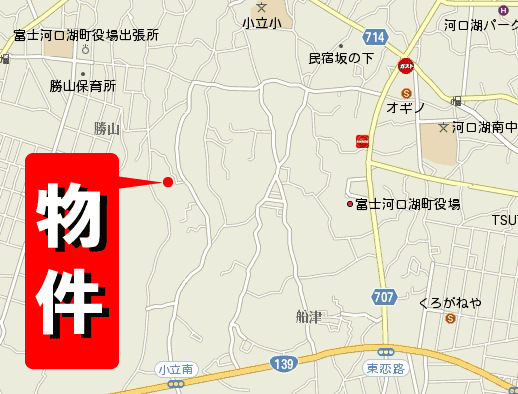 アビタシオン_画像5