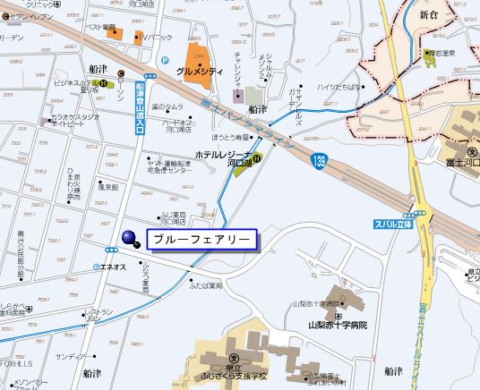 ブルーフェアリー_画像5