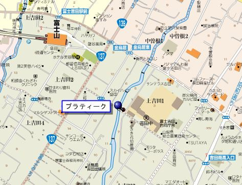 プラティーク_画像5