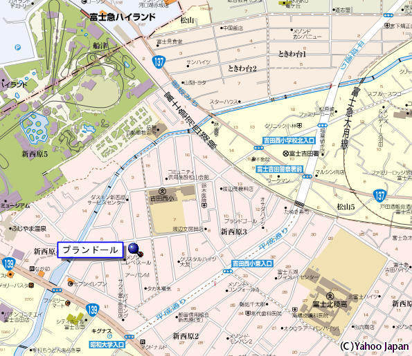 プランドール_画像5