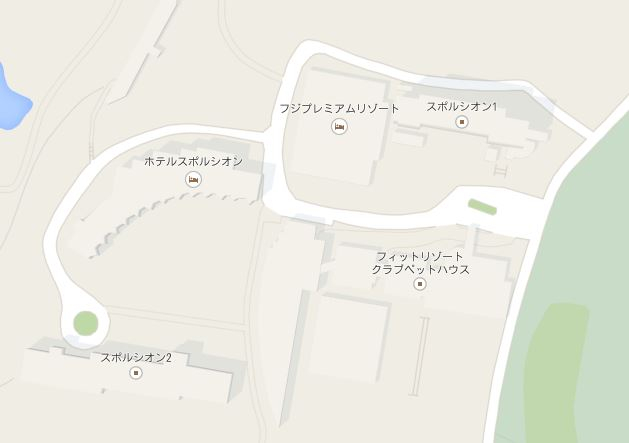 フィット・リゾートマンション・スポルシオン_画像5