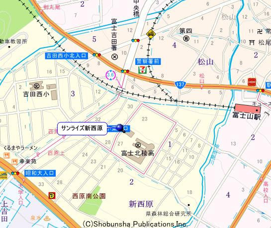 アルカディア_画像5