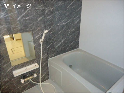 ハニーサックル_画像5