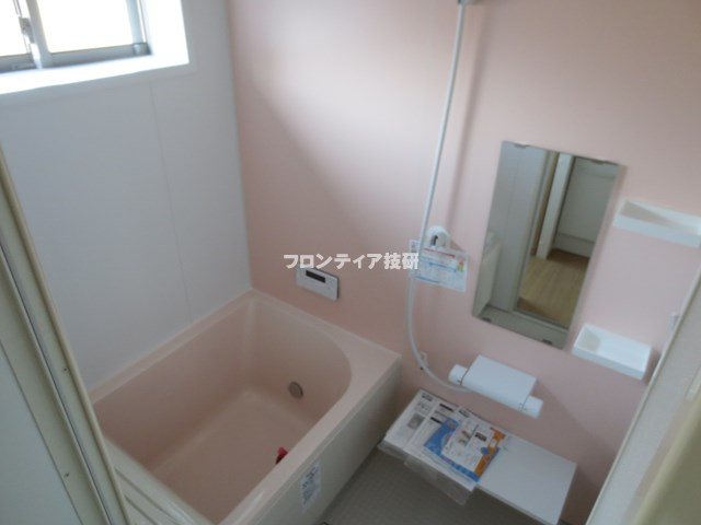 コスモ呉井塚_画像5