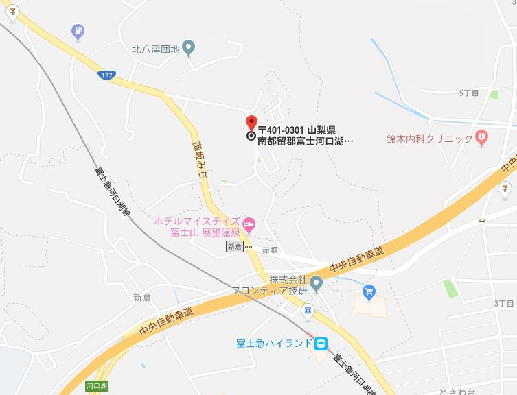 感謝と思いやり_画像5