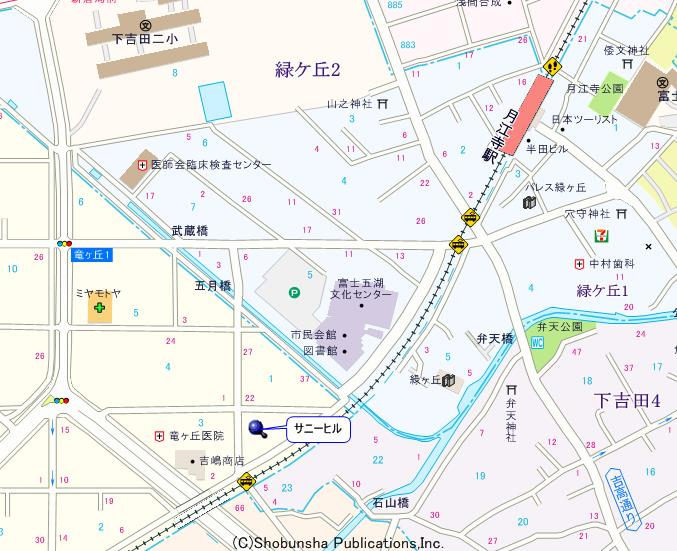 サニーヒル_画像5