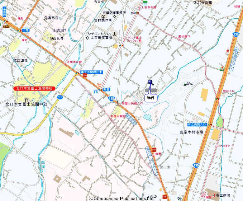 フルール・バロン_画像4