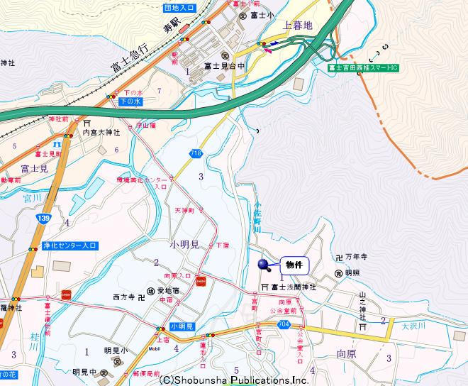 第二秋桜_画像5