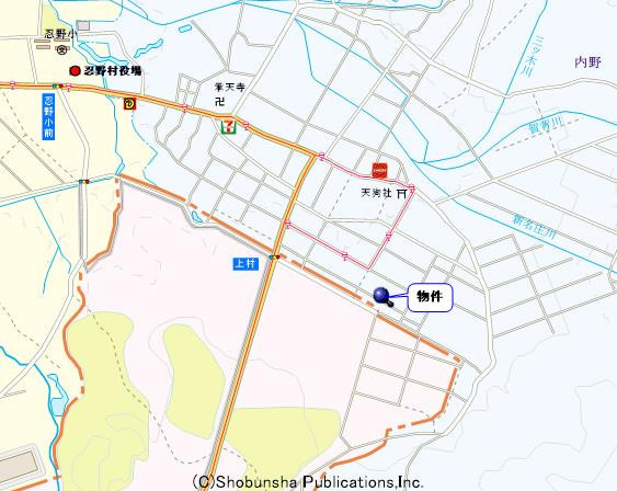 ポラリス_画像5