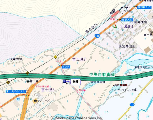 ラージフォレスト_画像5